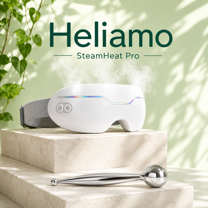 SteamHeat Pro