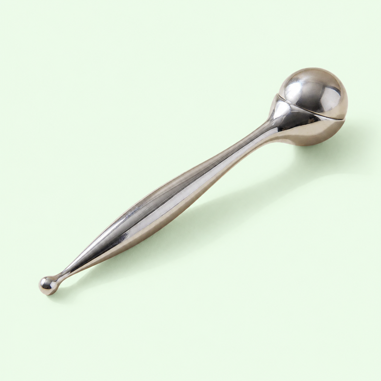 Heliamo Gland Flow Wand