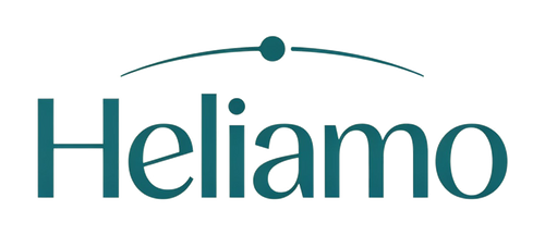 Heliamo